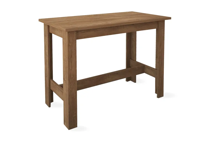 Saylors Bord 120 cm, Eik