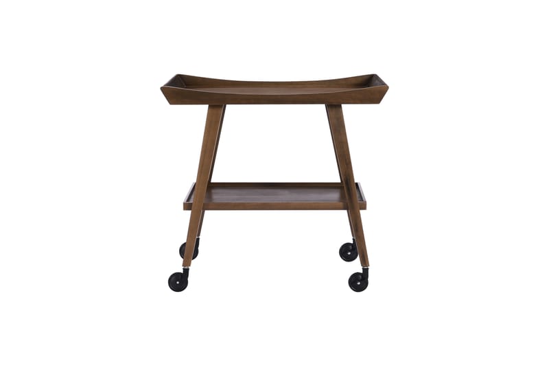 Drinkvogn Erydence - Rullevogn, rullebord & serveringsbord - Trillebord & Serveringsbord