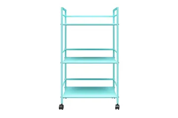 CacHe Drinkvogn 43x29 cm Mint