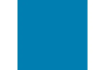 CacHe Drinkvogn 43x29 cm Blå - Novogratz - Møbler - Bord - Serveringsvogn & serveringsbord - Trillebord & Serveringsbord