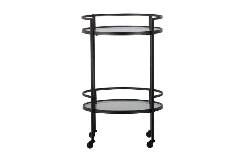 Serveringsvogn Forepau - Rullevogn, rullebord & serveringsbord - Trillebord & Serveringsbord