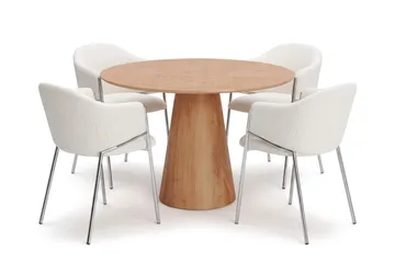 Eik - Eik