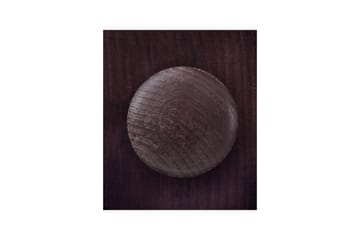 Skjenk Lisa 121x35x79 cm - 121x35x79 cm - Møbler - Bord - Avlastningsbord & sidobord