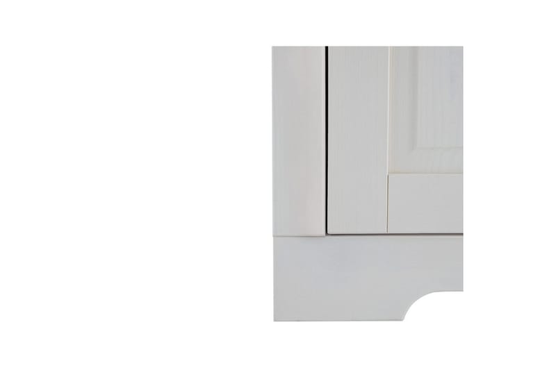 Skjenk Lisa 159x35x80 cm - 159x35x80 cm - Møbler - Bord - Avlastningsbord & sidobord - Konsollbord & gangbord