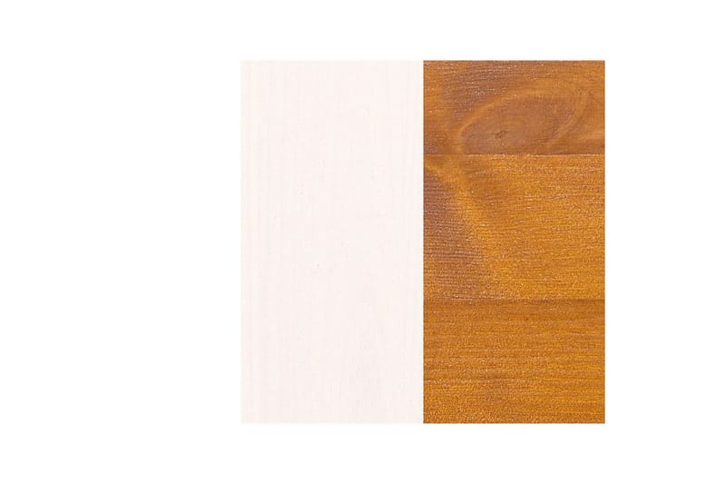 Skjenk Lisa 159x35x80 cm - 159x35x80 cm - Møbler - Bord - Avlastningsbord & sidobord - Konsollbord & gangbord