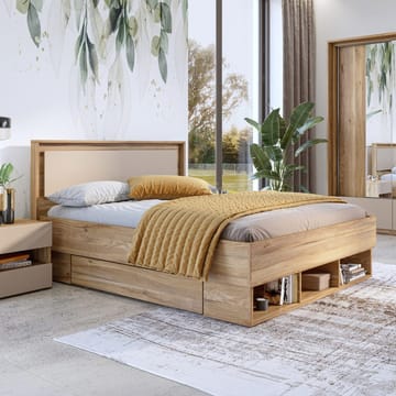 Skuff Impressio 2 stk - Møbler - Bord - Bordtilbehør