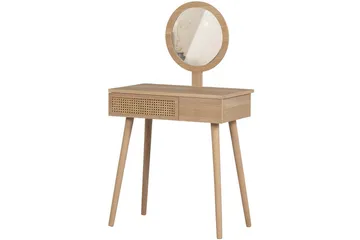 Sminkebord Soof - Møbler - Bord - Sminkebord & toalettbord