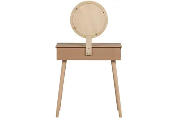 Sminkebord Soof - Møbler - Bord - Sminkebord & toalettbord