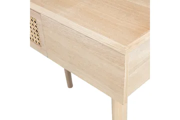 Sminkebord Soof - Møbler - Bord - Sminkebord & toalettbord