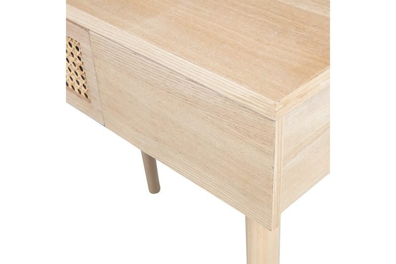 Sminkebord Soof - Møbler - Bord - Sminkebord & toalettbord