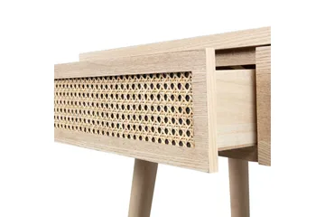 Sminkebord Soof - Møbler - Bord - Sminkebord & toalettbord