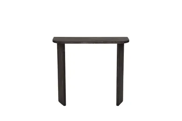 Ikigai Sminkebord 100 cm - Antrasitt - Møbler - Bord - Sminkebord & toalettbord