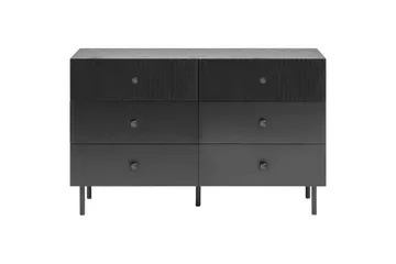 Kommode Coventry - Oppbevaring - Oppbevaringsmøbler - Kommode