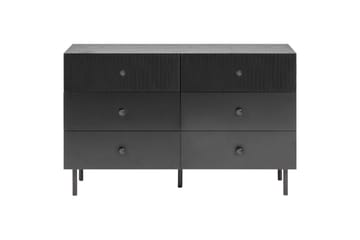 Kommode Coventry - Møbler - Bord - Sminkebord & toalettbord
