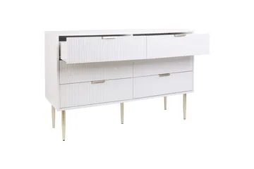 Kommode Soho - Oppbevaring - Oppbevaringsmøbler - Kommode