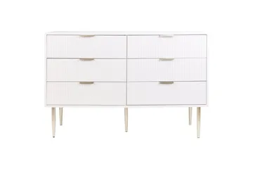 Kommode Soho - Oppbevaring - Oppbevaringsmøbler - Kommode