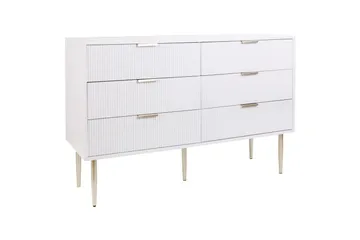 Kommode Soho - Oppbevaring - Oppbevaringsmøbler - Kommode