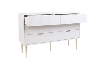 Kommode Soho - Møbler - Bord - Sminkebord & toalettbord