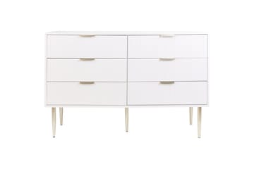 Kommode Soho - Møbler - Bord - Sminkebord & toalettbord