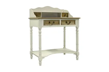 Samira Sminkebord - Møbler - Bord - Sminkebord & toalettbord