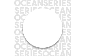 Sminkebord Naho 100 cm - Hvit - Møbler - Bord - Sminkebord & toalettbord
