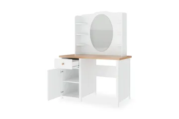 Story Sminkebord - Møbler - Bord - Sminkebord & toalettbord - Sminkebord med speil