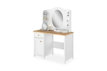 Story Sminkebord - Møbler - Bord - Sminkebord & toalettbord