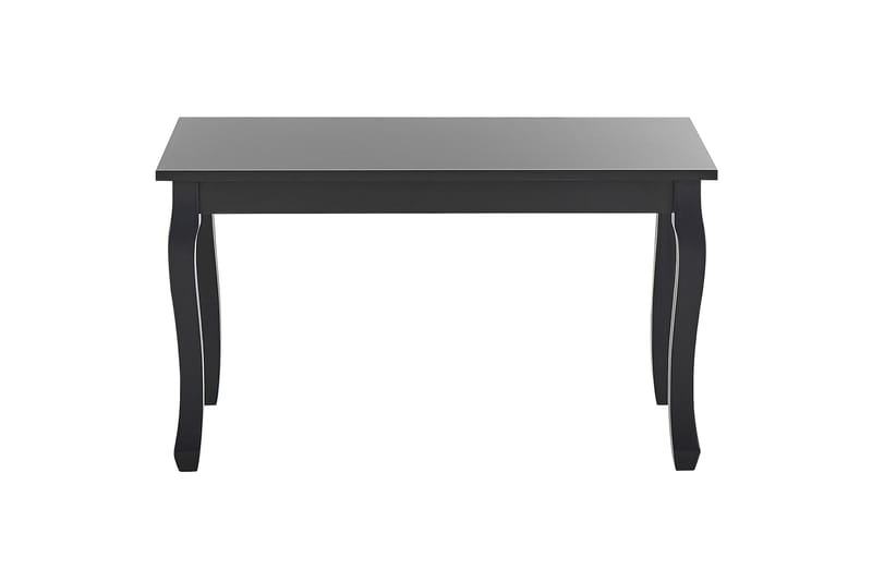 Abinav Sofabord - Hvit - Møbler - Bord - Sofabord & salongbord