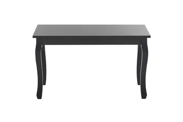 Abinav Sofabord - Hvit - Møbler - Bord - Sofabord & salongbord