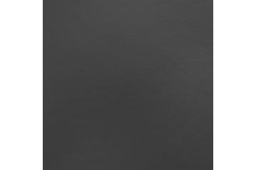 Abinav Sofabord - Hvit - Møbler - Bord - Sofabord & salongbord