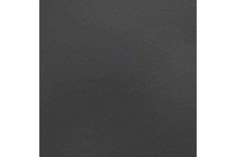 Abinav Sofabord - Hvit - Møbler - Bord - Sofabord & salongbord