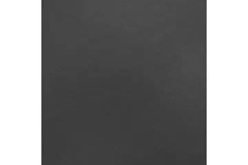 Abinav Sofabord - Hvit - Møbler - Bord - Sofabord & salongbord