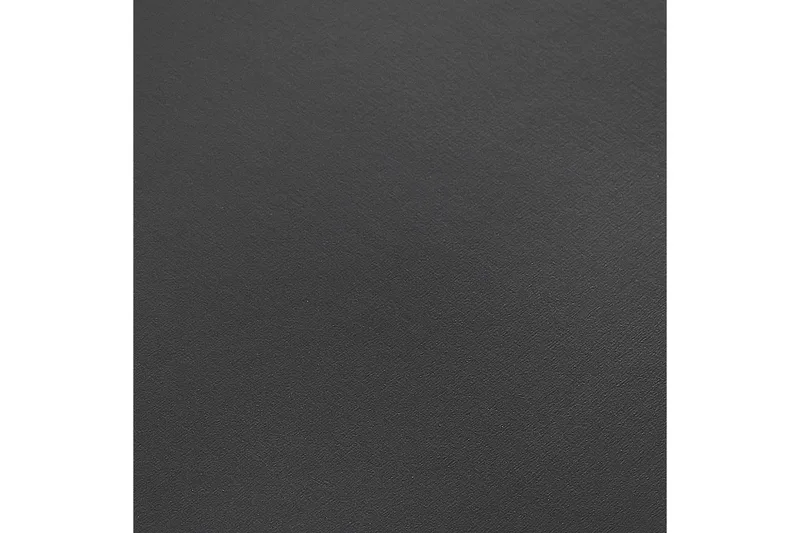 Abinav Sofabord - Hvit - Møbler - Bord - Sofabord & salongbord