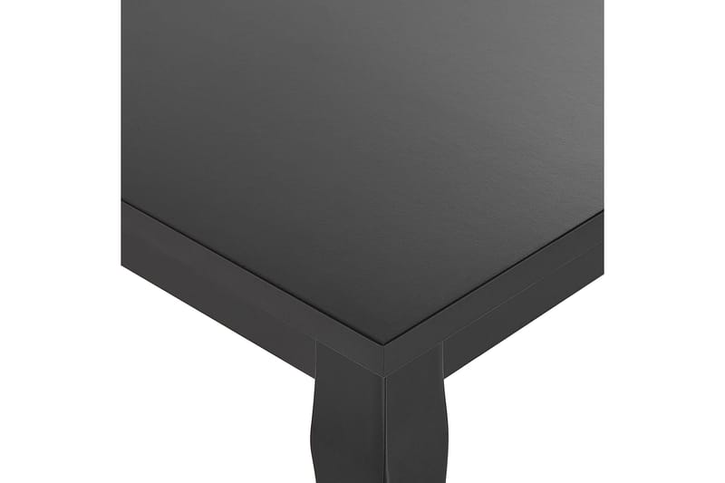 Abinav Sofabord - Hvit - Møbler - Bord - Sofabord & salongbord