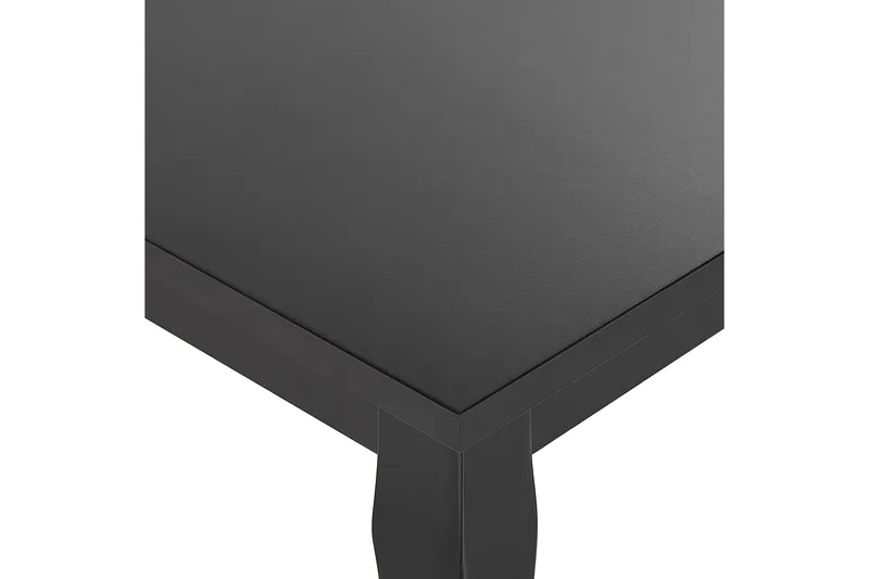 Abinav Sofabord - Hvit - Møbler - Bord - Sofabord & salongbord