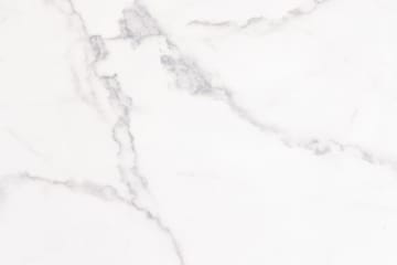 Adisan Sofabord 60x60 cm - Hvid - Møbler - Bord - Sofabord & salongbord