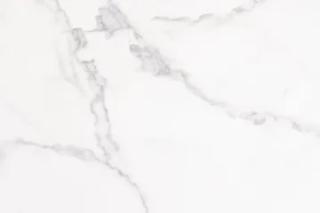 Adisan Sofabord 60x60 cm - Hvid - Møbler - Bord - Sofabord & salongbord