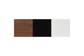 Sofabord Alek Set - Møbler - Bord - Sofabord & salongbord