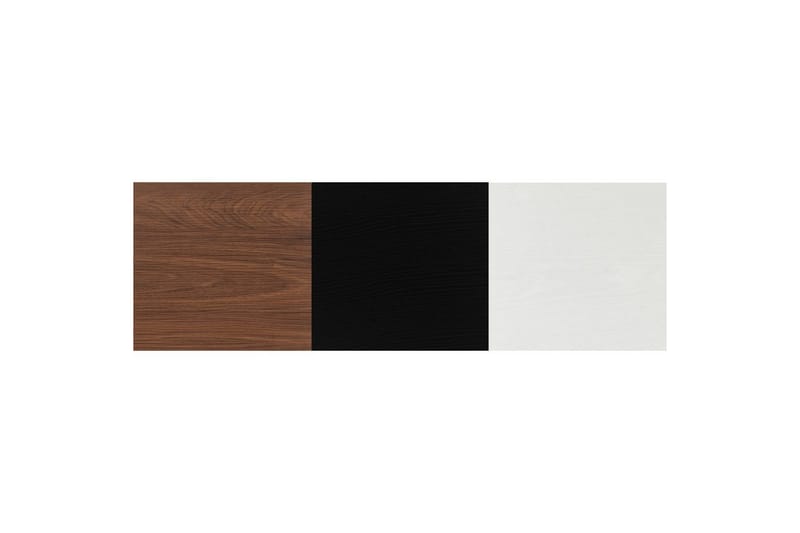 Sofabord Alek Set - Møbler - Bord - Sofabord & salongbord