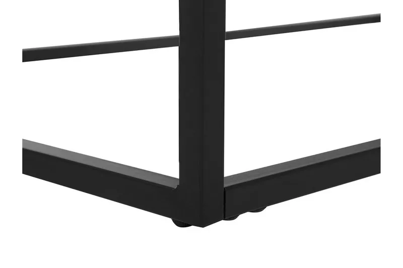 Altos Sofabord 64 cm - Grå - Møbler - Bord - Sofabord & salongbord