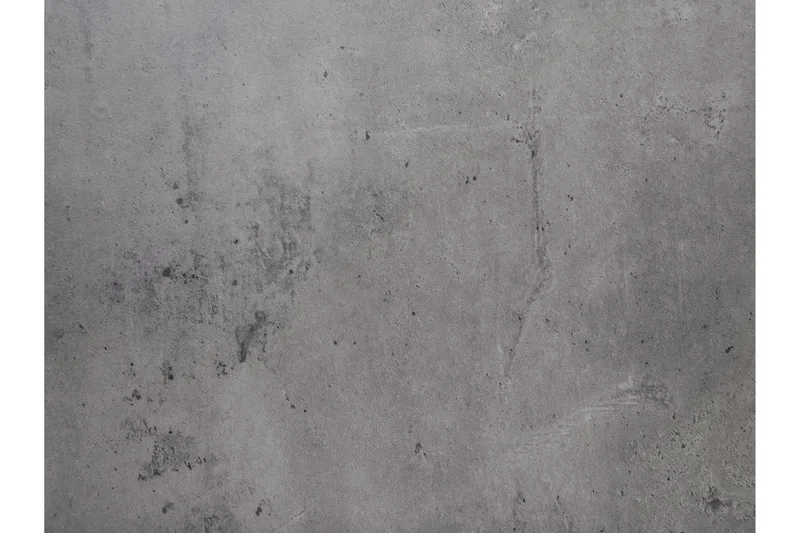 Altos Sofabord 64 cm - Grå - Møbler - Bord - Sofabord & salongbord