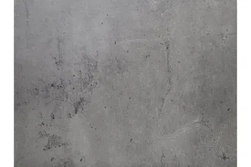 Altos Sofabord 64 cm - Grå - Møbler - Bord - Sofabord & salongbord