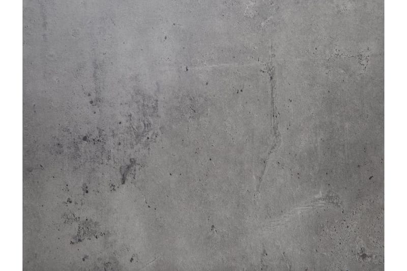 Altos Sofabord 64 cm - Grå - Møbler - Bord - Sofabord & salongbord