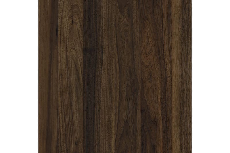 Andria Sofabord - Valnøtt - Møbler - Bord - Sofabord & salongbord