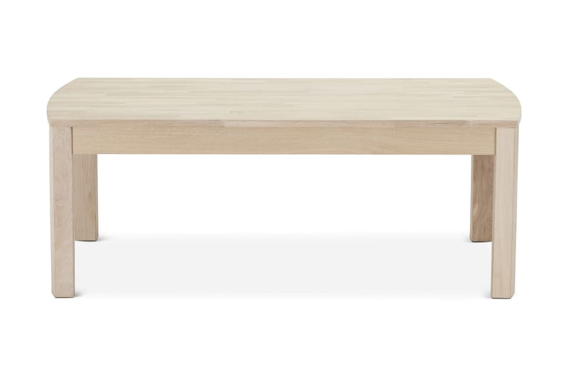 Sofabord Anjou 140 cm - Sofabord & salongbord