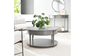 Sofabord Aurora - Møbler - Bord - Sofabord & salongbord