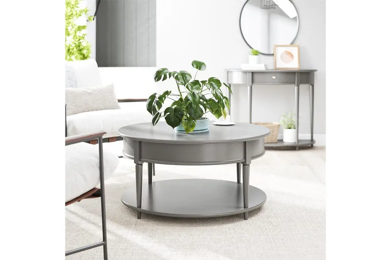 Sofabord Aurora - Møbler - Bord - Sofabord & salongbord