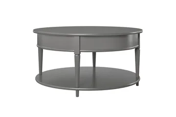 Sofabord Aurora - Møbler - Bord - Sofabord & salongbord