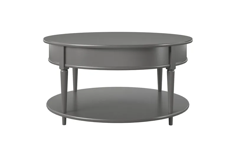 Sofabord Aurora - Møbler - Bord - Sofabord & salongbord