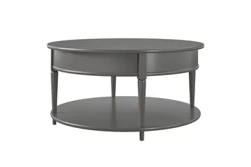 Sofabord Aurora - Møbler - Bord - Sofabord & salongbord